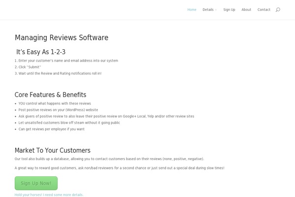 Site using Lazy-widget-loader plugin