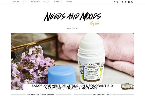 Site using Coupon-reveal-button plugin