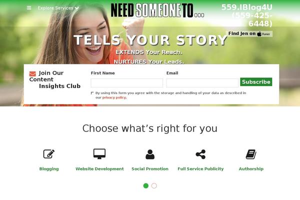 Site using Comment Validation plugin