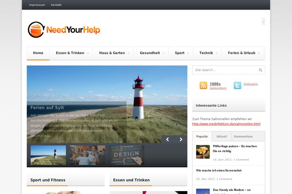 Converse theme site design template sample
