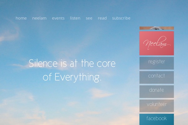 SubWay theme site design template sample