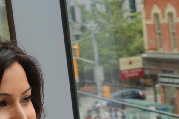 Moesia theme site design template sample