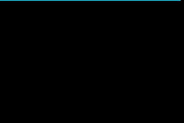 neelandnisha.com site used Luvtheme