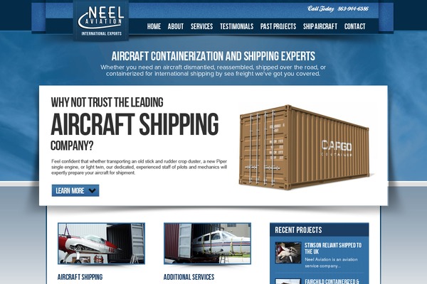 Mytheme theme site design template sample