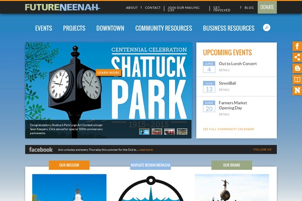 Stellar_responsive theme site design template sample