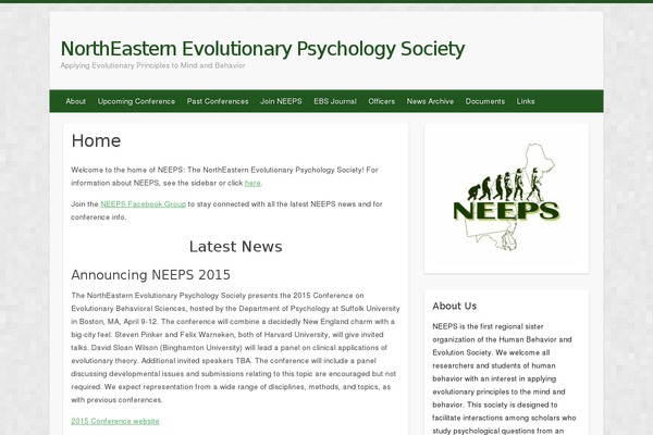 Travelify theme site design template sample