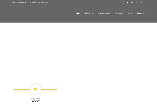 Site using Pricing-table-plus plugin
