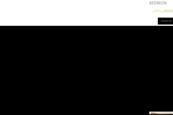 Twenty Twenty-Three theme site design template sample