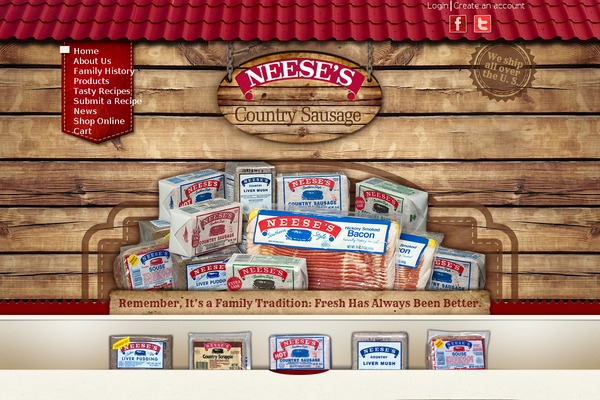 cspro-2 theme websites examples