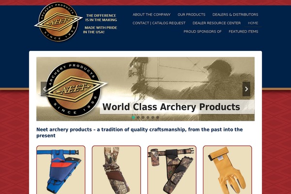 Agency Theme theme site design template sample