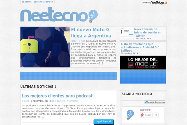 Point theme site design template sample
