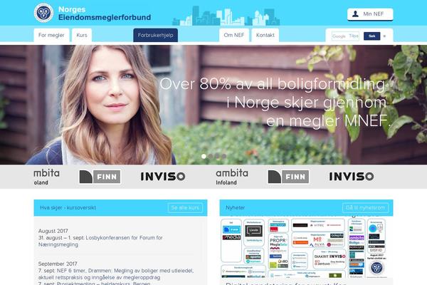Site using Unlimited-elements-for-elementor-premium plugin