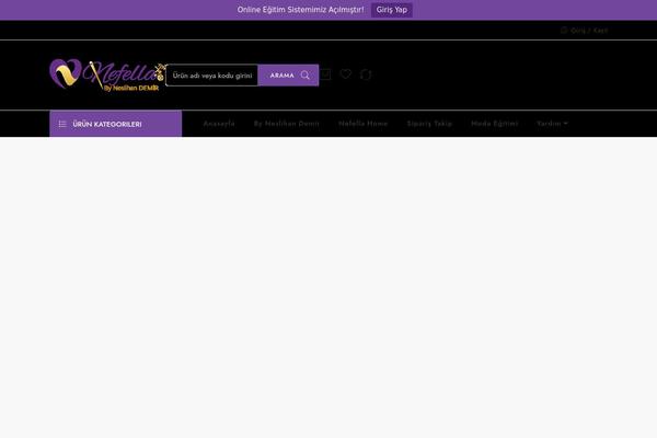 Site using Woocommerce-product-variations-swatches plugin