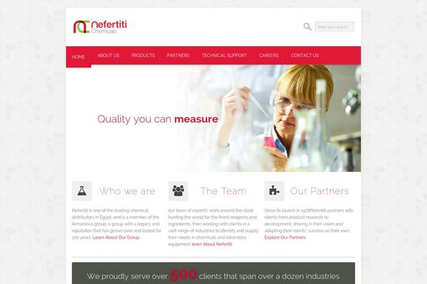 Site using Get Directions plugin