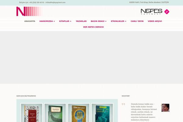 Site using WooCommerce TL Birimi plugin