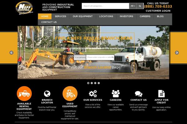 theme47711 theme websites examples