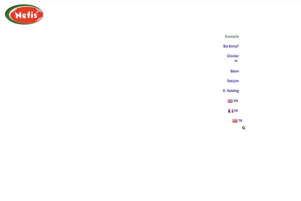 Site using Purethemes-shortcodes plugin