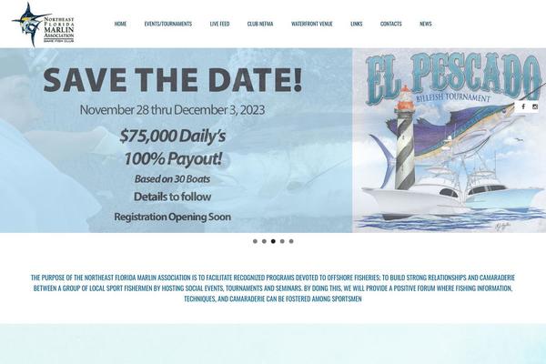 Site using Elegro-payment plugin