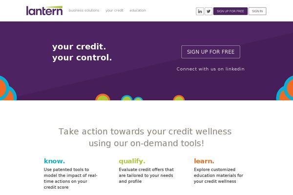 Twentysixteen-child theme site design template sample