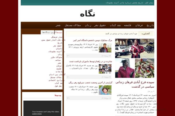 Site using Wpzoom-shortcodes plugin