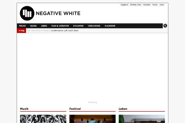 Site using Codestyling Localization plugin