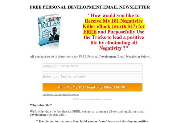 Site using OptimizePressPlugin plugin