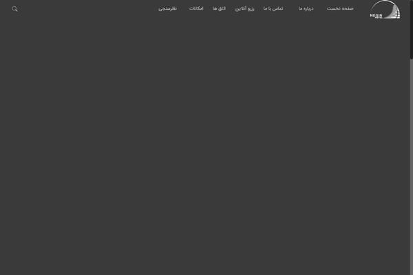 Site using Google Captcha (reCAPTCHA) by BestWebSoft plugin