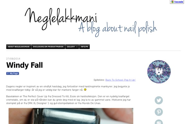 Site using Facebook-button-pro plugin