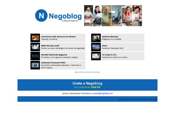 Violinesth Forever theme site design template sample