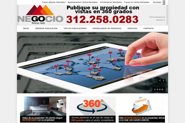 Site using Jetpack by WordPress.com plugin