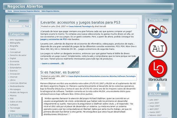 negociosabiertos.com site used Cordobo_green_park_091