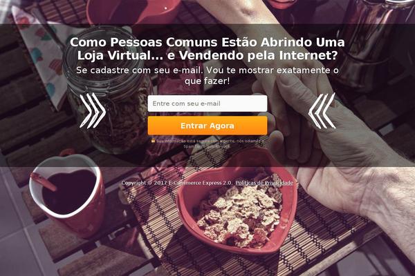 Site using OptimizePressPlugin plugin