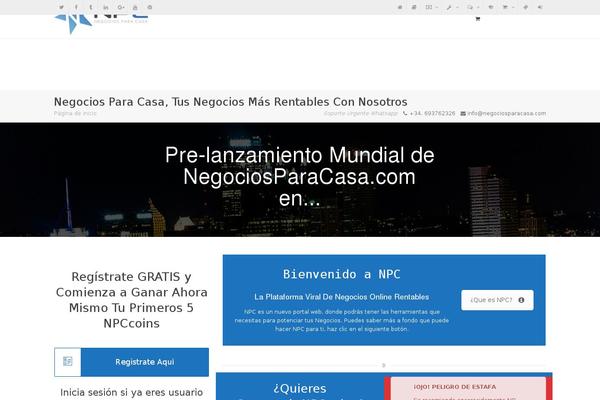 Site using Pmpro-woocommerce plugin