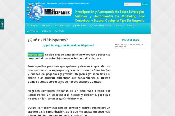 Site using Link-whisper-premium plugin
