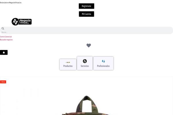 Site using BuddyPress Edit Activity plugin