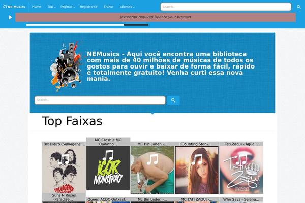 Site using Google AdSense Click-Fraud Monitoring Plugin plugin