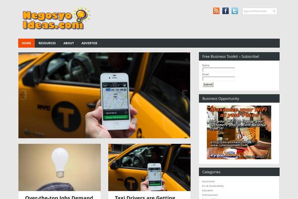 Site using Shortpixel-adaptive-images plugin