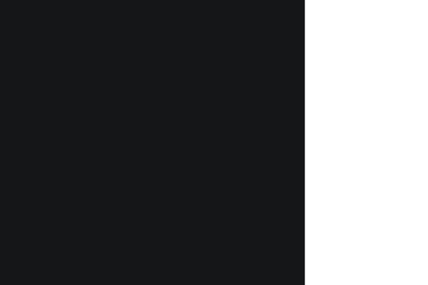 Site using Uncode-js_composer plugin
