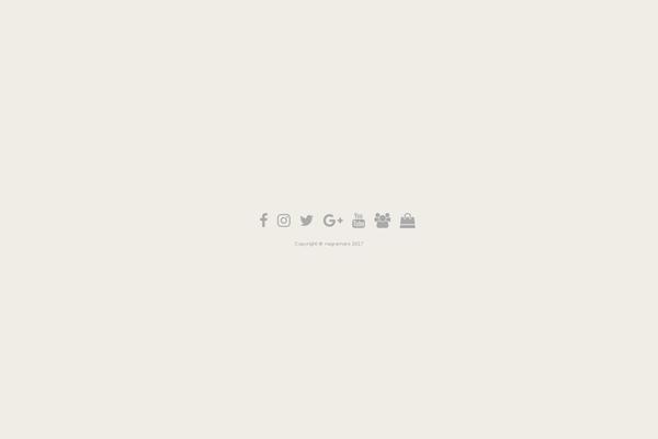 Site using Wp-tiktok-feed plugin