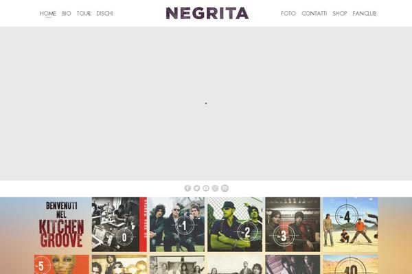 Site using WP Gallery Custom Links plugin