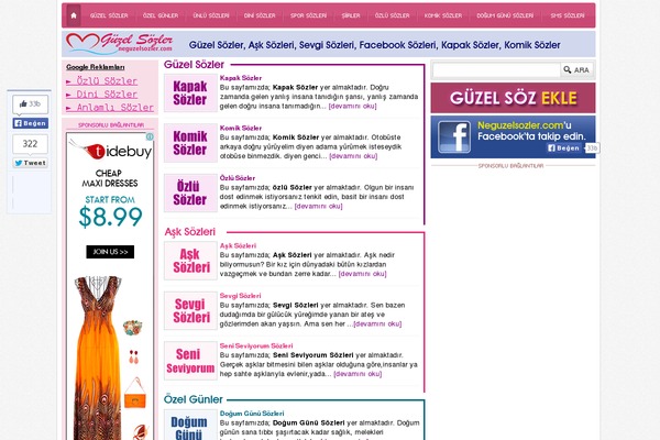 Site using Seo-automated-link-building plugin