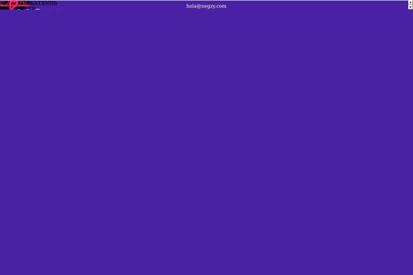 Site using Wp-team-showcase-and-slider plugin