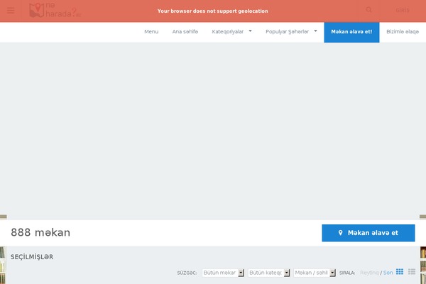 Site using Bookingcom-text2links plugin