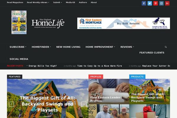 Site using Bsa-pro-scripteo plugin