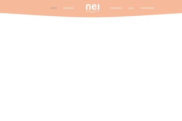 Exo-theme theme site design template sample