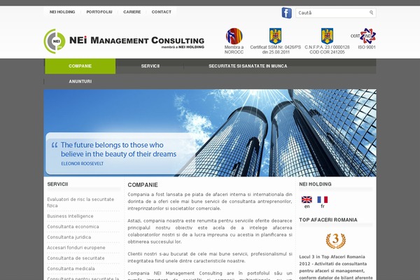 Admirable theme site design template sample
