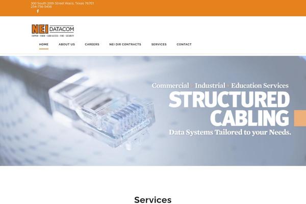 Site using Drag-and-drop-multiple-file-upload-contact-form-7 plugin