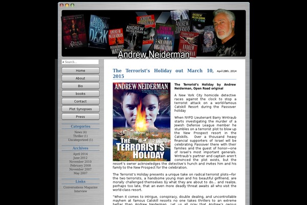 x-blog-11 WordPress theme, websites list used x-blog-11 theme x-blog-11 theme websites examples