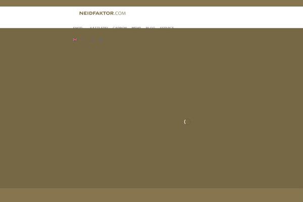 Site using Dynamicconditions plugin