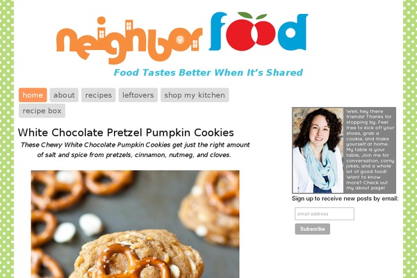 Site using Link-whisper-premium plugin
